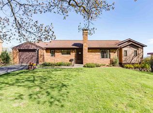 426 Leicester Ave, Duluth, MN 55803