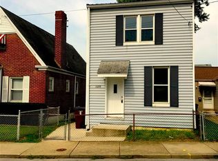 1605 Woodburn Ave, Covington, KY 41011