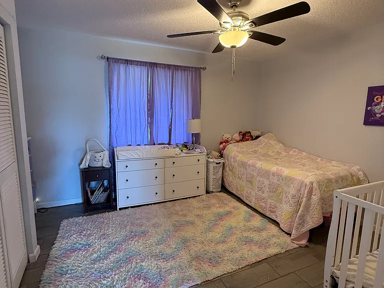 39 Bannerwood Ln — Photo 12