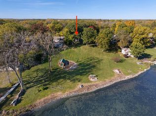 7247 W Wind Lake Rd, Wind Lake, WI 53185