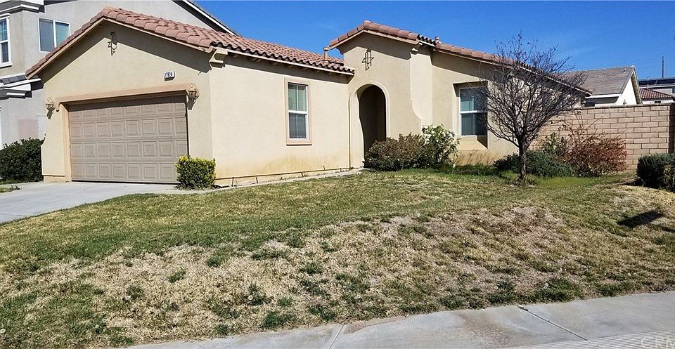 1st image of 17824 Calle Capistrano