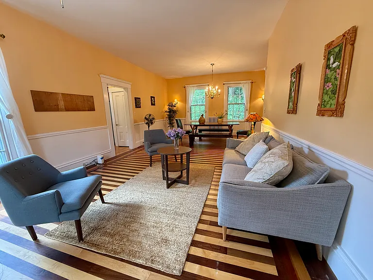 36 Maple Ave — Photo 15