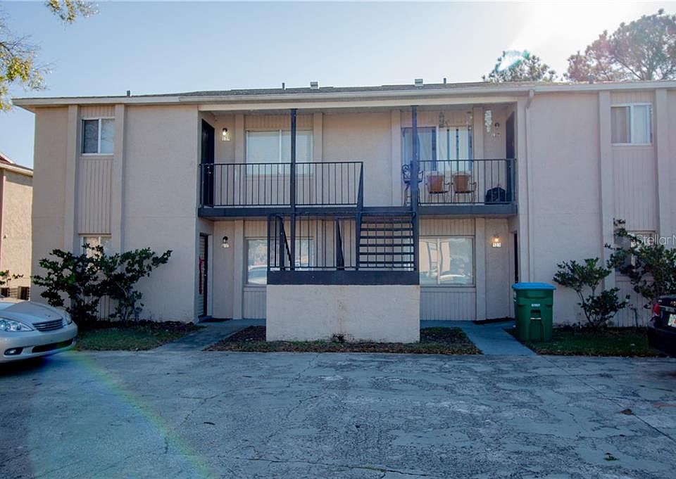 1st image of 133 Cory Ln #133