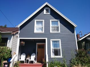 2842 SW Dakota St, Seattle, WA 98126