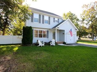 371 Chestnut Dr, Manahawkin, NJ