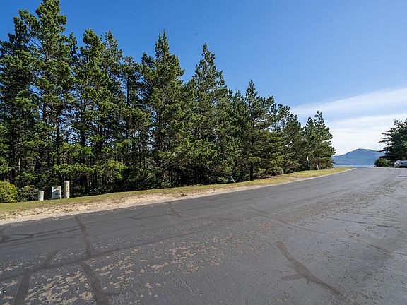 5th image of Tl 169 Promontory Ln