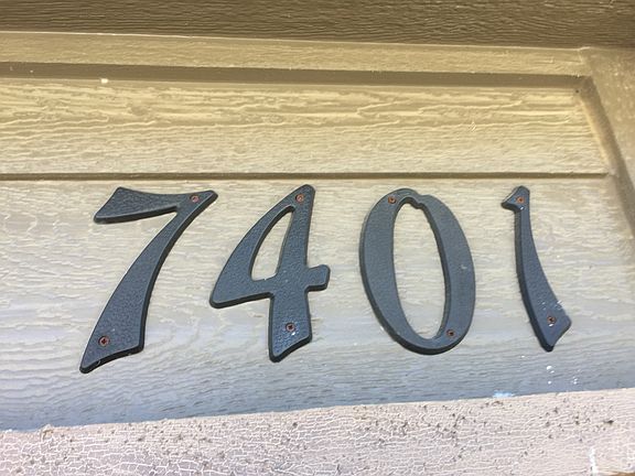 2nd image of 7401 E Memphis St