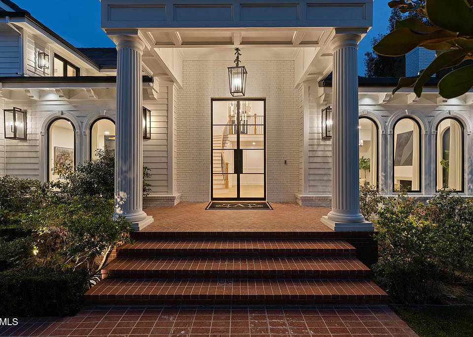 1st image of 550 Unique Ln