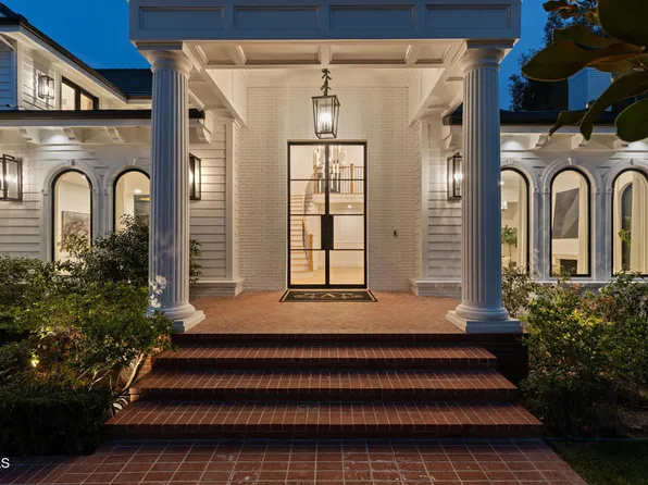 550 Unique Ln, Simi Valley, CA 93065