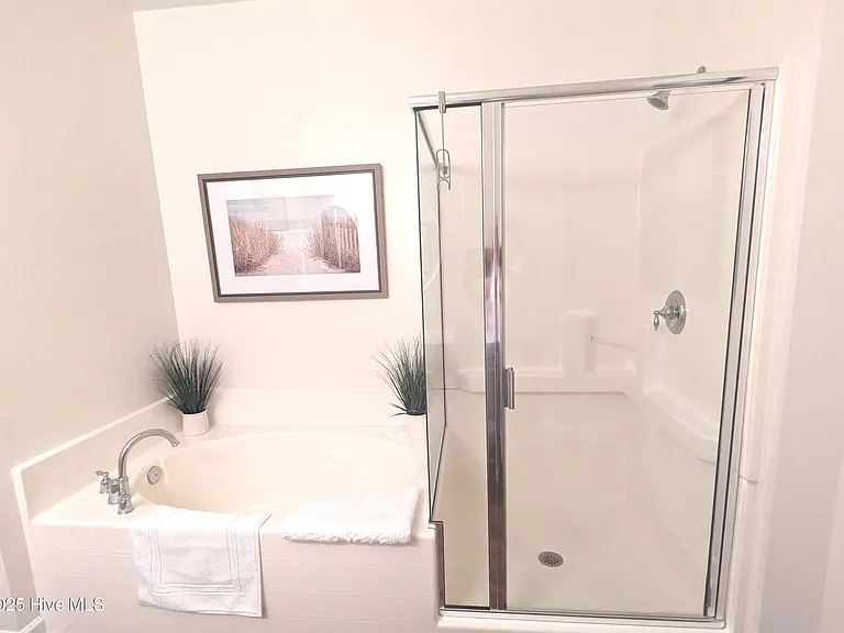 395 S Crow Creek Dr NW #1421 — Photo 8