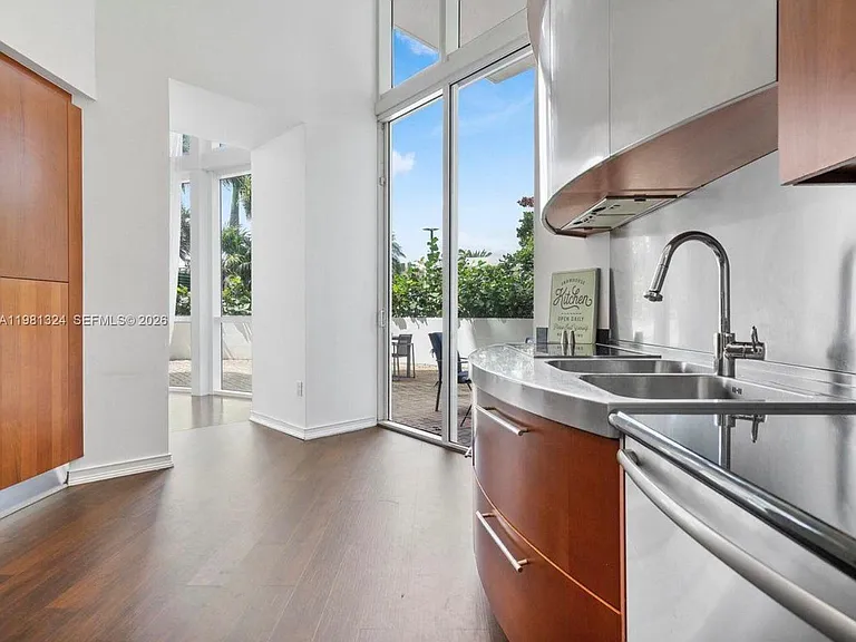 18101 Collins Ave #401 — Photo 13