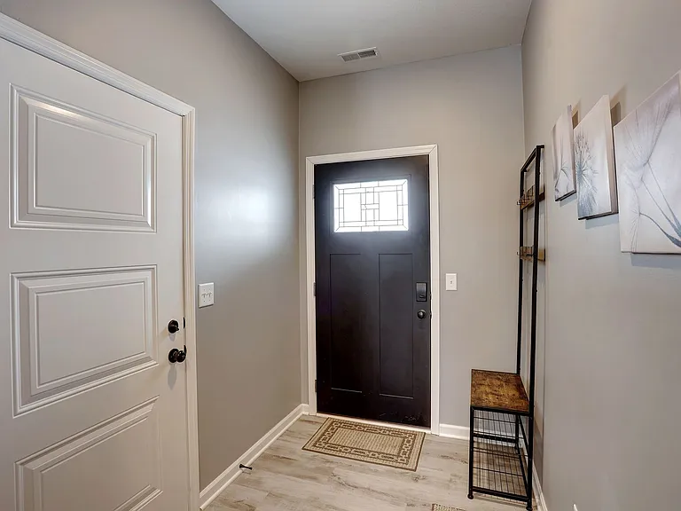 109 Willow Cascades Trl — Photo 5