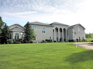 3145 W Streetsboro Rd, Richfield, OH 44286