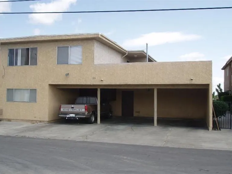 120 E Avenue Q7 — Photo 13