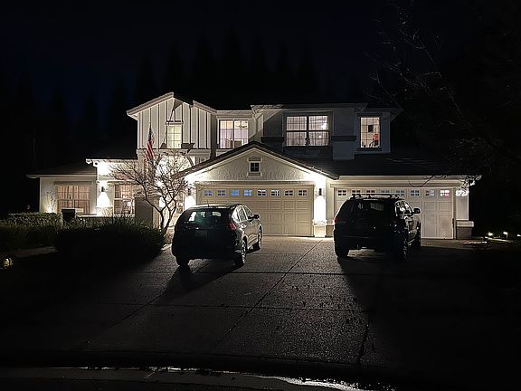 2nd image of 3727 Sohair Ct