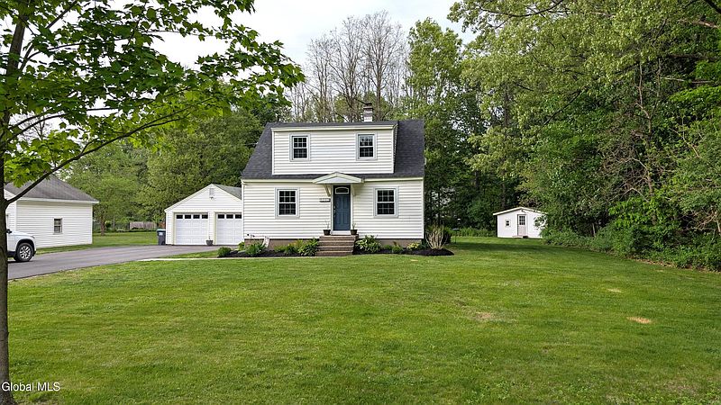 4th image of 202 Hetcheltown Road
