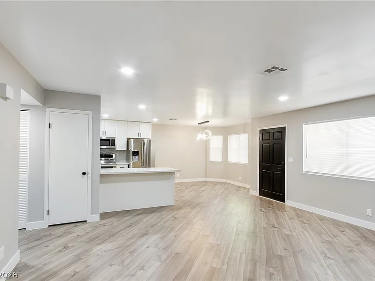 2720 Otter Creek Ct #202 — Photo 9