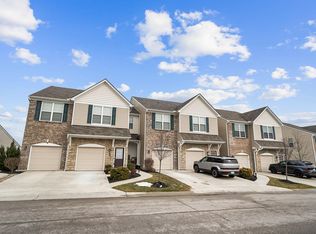 444 Aintree Dr, Walton, KY 41094