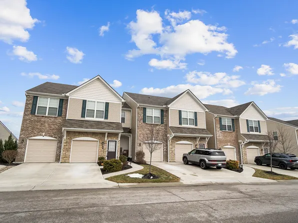 444 Aintree Dr, Walton, KY 41094