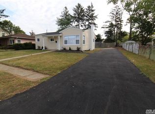 795 Bayview Ave, Amityville, NY 11701