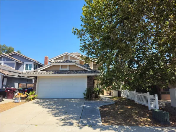 23886 Mark Twain, Moreno Valley, CA 92557