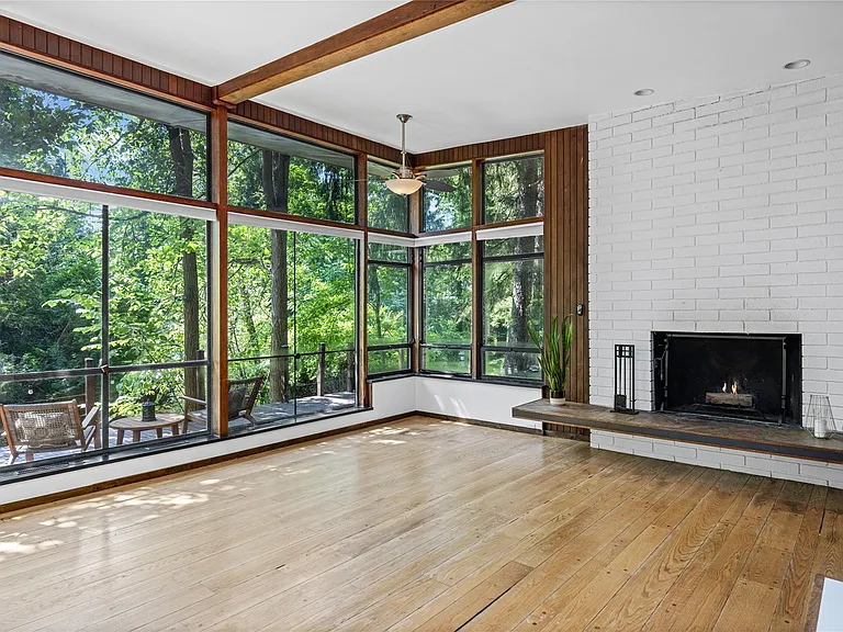 3954 N Ellamae Rd — Photo 24