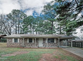 409 Monica Ln, Pearl, MS 39208