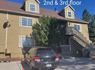 1000 N Beaver St APT 215, Flagstaff, AZ 86001