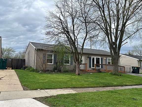 3rd image of 104 Ridge Cir