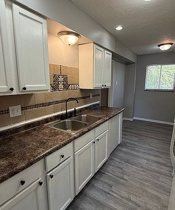 CulverKitchen_04242026