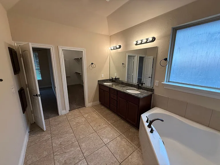 1408 Switchgrass Rd — Photo 13