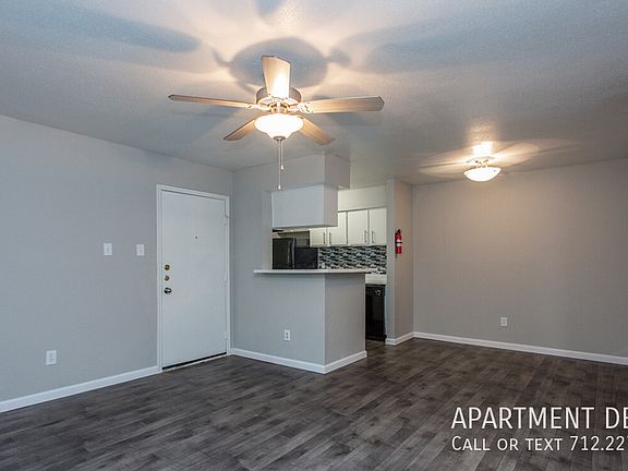 3rd image of 22721 Imperial Valley Dr #3362