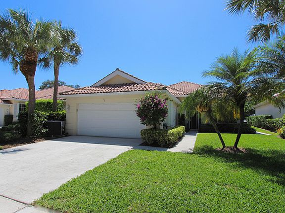 2nd image of 443 Kelsey Park Dr