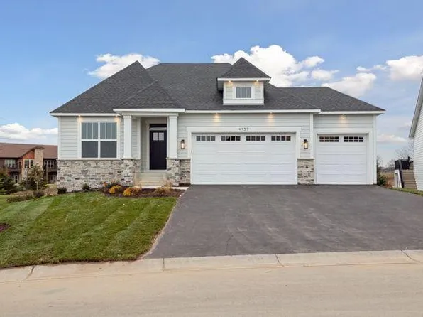 4157 Gable Ct, Woodbury, MN 55129