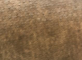 629 Colleen Ave, Gambrills, MD 21054