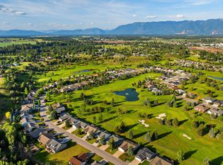 218 E Nicklaus Ave, Kalispell, MT 59901