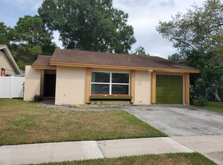 10709 Key Lime Way, Tampa, FL 33624