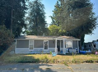8914 12th Pl SE, Lake Stevens, WA 98258