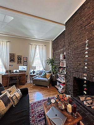 5th image of 414 W 22nd St APT 13