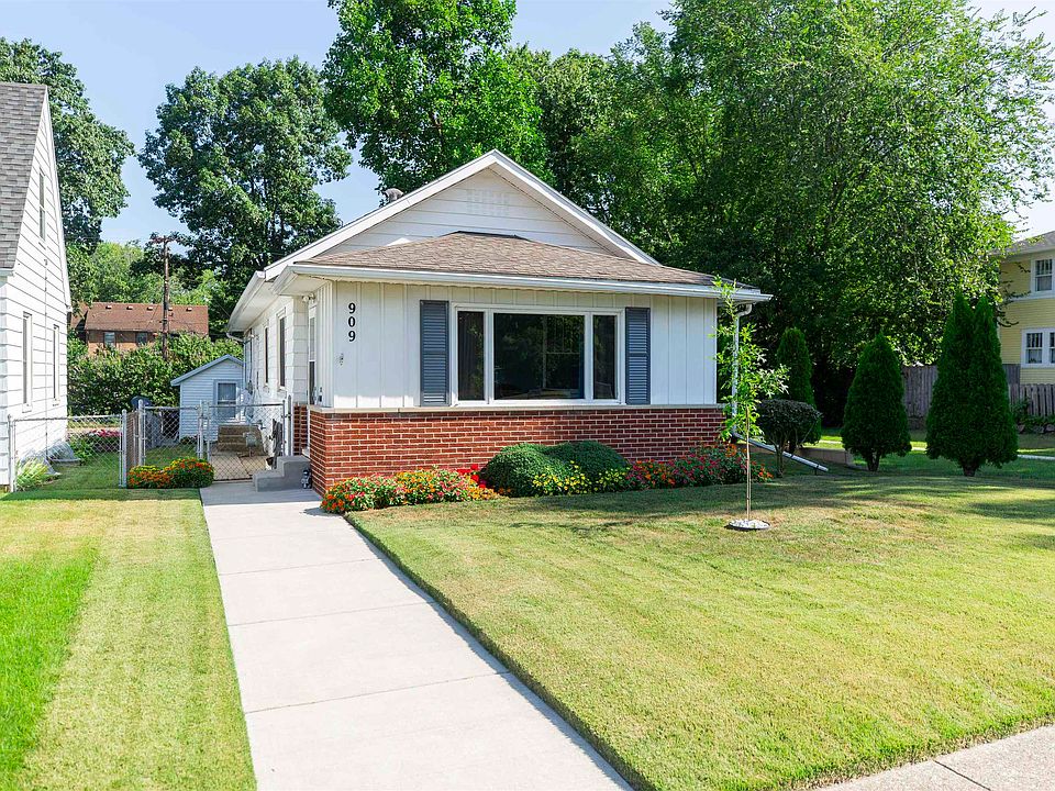 1st image of 909 Donmoyer Ave