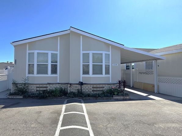 10800 Dale Ave Spc 110