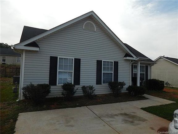 2nd image of 5508 Morning Breeze Ln