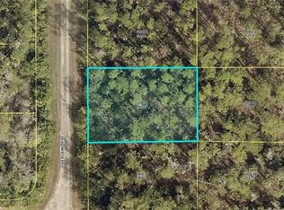 1924 Overland Ave, Lehigh Acres, FL 33972