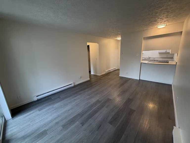 1119 W 11th Ave #7 — Photo 6