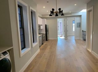 14-25 26th Ave #2, Astoria, NY 11102