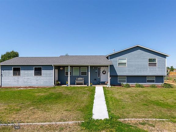 2nd image of 153 Charolais St