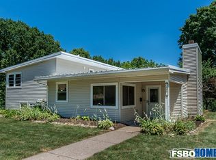 3119 Carey Ave, Davenport, IA 52803