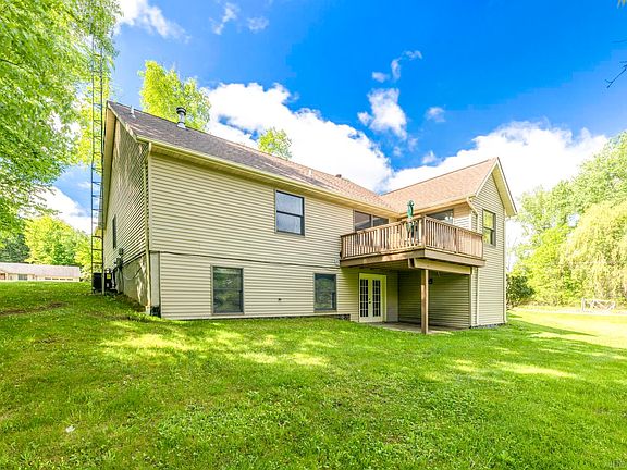 4th image of 7097 Aitken Rd