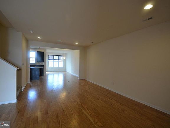 2nd image of 257 Wilmore Dr