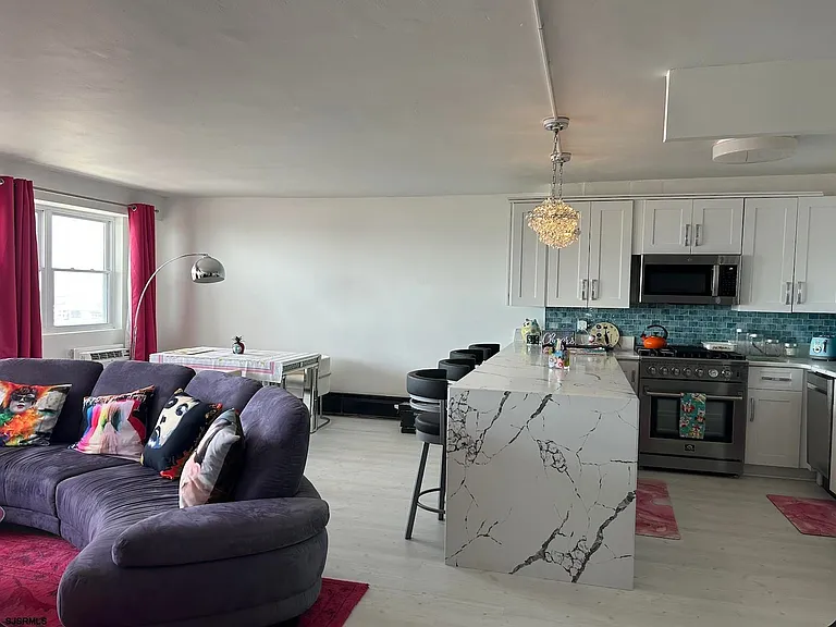 3817 Ventnor Ave #1004 — Photo 10